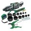 Svářečka plastových trubek 1500W ASIST AE6V150DN-2