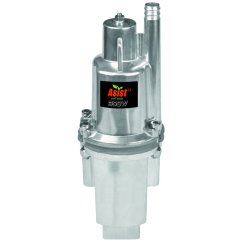 Vibrační čerpadlo 300W - 3 žilový / 30 m kabel ASIST Smart Garden AE9CPV30-30A