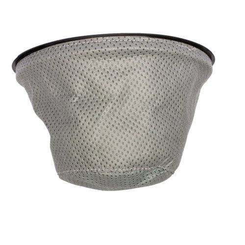 Textilní filtr pro AE7AFP80-2, ASIST AE7A016