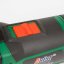 Oscilační bruska 300W ASIST AE3M30SDS-BMC v kufru + příslušenství