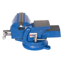 Dílenský svěrák 100mm