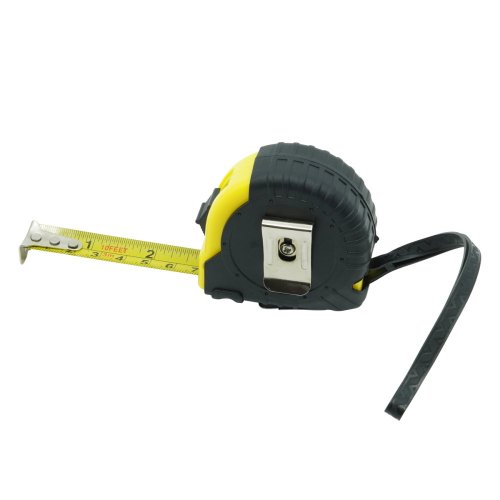 Metr svinovací 3m ASIST 41-0404
