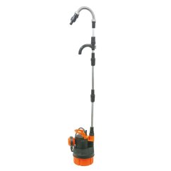Čerpadlo sudové 350W ASIST Smart Garden AE9CPS35