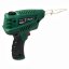 Pájecí pistole ASIST AE6P20DN, 200 W