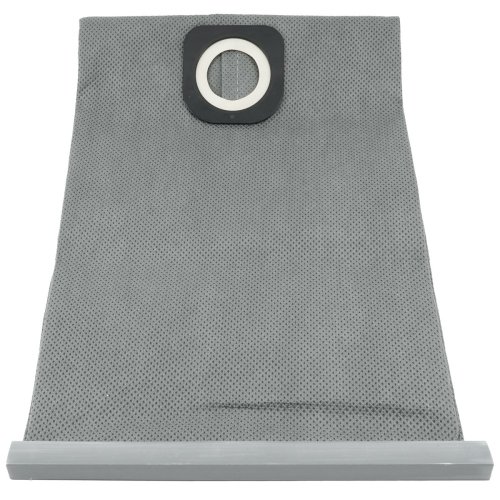 Textilní filtr do vysavačů - univerzální