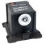Multifunkční ostřička 65W ASIST AE9BS06DN
