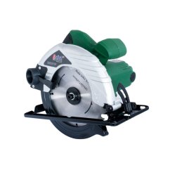 Pila okružní 1200W ASIST AE5KR120DN-2, 1+1 kotouč ZDARMA
