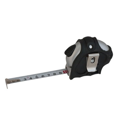 Metr svinovací - 3mx16mm ASIST 41-0403