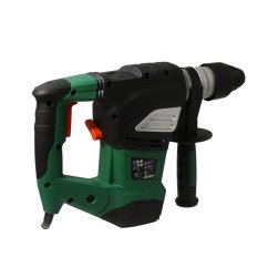 Vrtací a bourací kladivo 1800W ASIST AE1K180DN