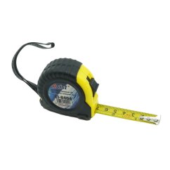 Metr svinovací 3m ASIST 41-0404