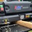 Protahovací hoblovačka 1800W ASIST AE4H180-318