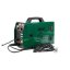 Invertor 160A MIG MAG ASIST AEIW160-MIGMA