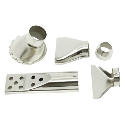 Elektrický vypalovač trávy a plevele 2000W 3v1 ASIST Smart Garden AE6V200