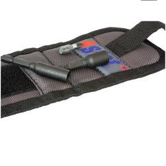 Magnetický pracovní náramek pro kutily ASIST AR99-1909