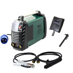 Svářecí invertor 180A, ASIST AEIW180-DC5