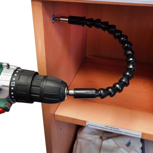 Nástavec na vrtačku Flexi AR02-0802