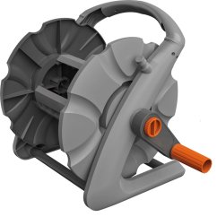 Naviják na hadici Classic 20 ASIST AR4NM-20