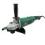 Úhlová bruska 2000W, 230mm ASIST AE3U200DN-3