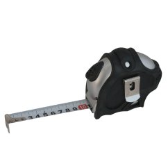 Metr svinovací - 7,5mx25mm ASIST 41-0147