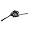 Metr svinovací - 3mx16mm ASIST 41-0403