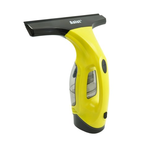 Čistič na okna Aku TOP CLEANER AE7O37-20