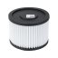 Fireproof HEPA filtr pro AE7V160-25FS