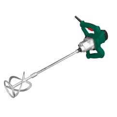 Míchač barev a malty 1300W ASIST AE1M130DN