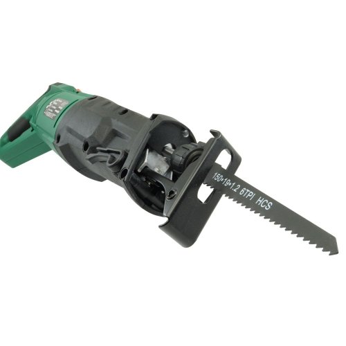 Pila ocaska 850W ASIST AE5PO85