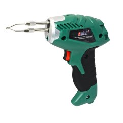 Pájecí pistole 100W v kufru ASIST AE6P10DN-1