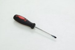 Plochý šroubovák 100x5 mm