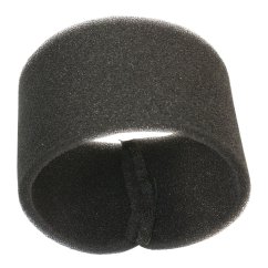 Houbový filtr pro AE7V160-25FS, ASIST AE7A021