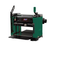 Protahovací hoblovačka 1800W ASIST AE4H180-318