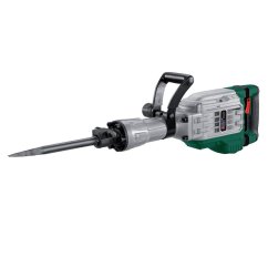 Bourací kladivo 1700W ASIST AE1K170DM