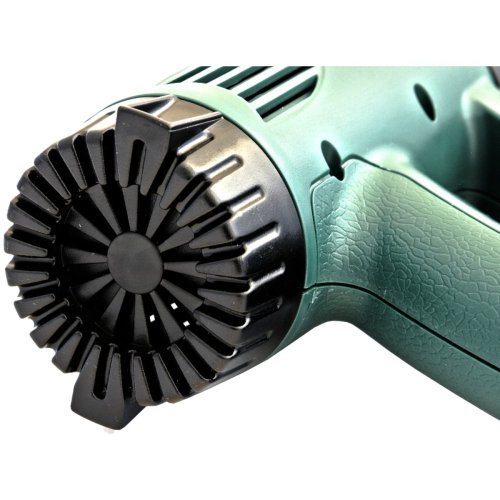 Horkovzdušná pistole 2000 W ASIST AE6H200DN-1