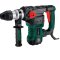 Vrtací a bourací kladivo 1300W ASIST AE1K130DM