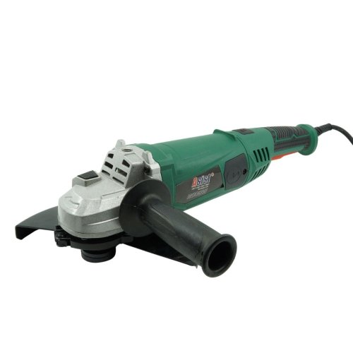 Úhlová bruska 2000W, 230mm ASIST AE3U200DN-3