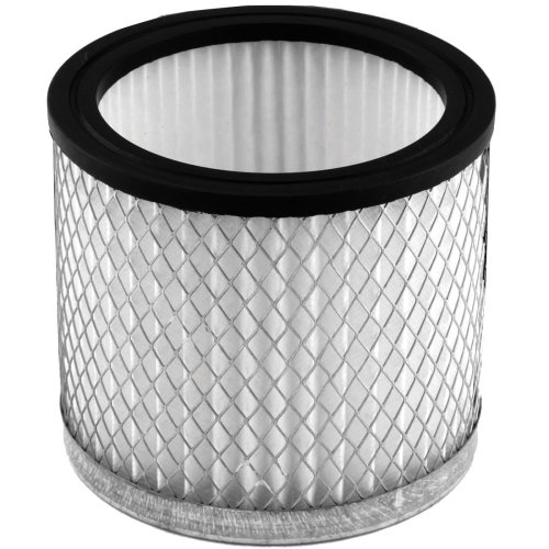 Fireproof HEPA filtr pro AE7V160-25FS
