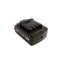 Aku baterie Li-ion 12V, 1.5Ah pro AE2V12DN-131-1