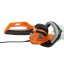 Nůžky na živý plot 620W ASIST AE9K62
