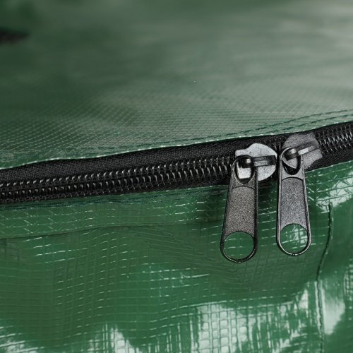 Skládací sud na vodu 500L