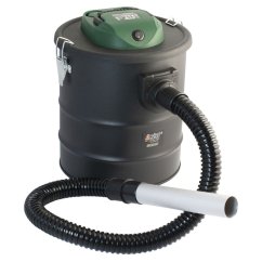 Vysavač popela 800W, 15L ASIST AE7AF8015