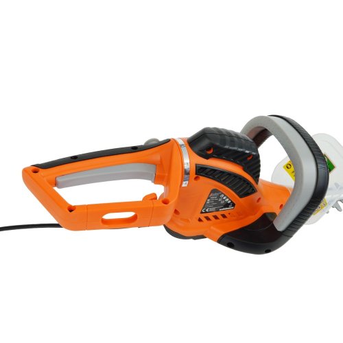 Nůžky na živý plot 620W ASIST AE9K62