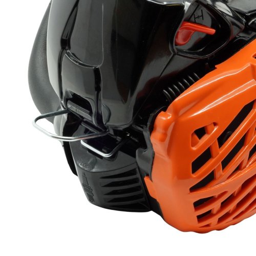 Benzínová jednoruční řetězová pila 30cm, 2,5kg ASIST AB4P25-30