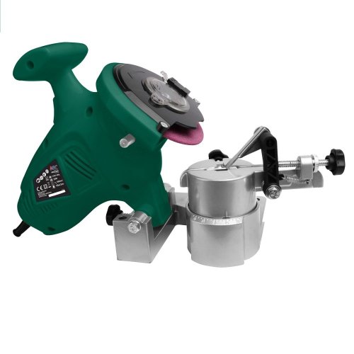 Bruska/Ostřička řetězů 250W ASIST AE6CS25