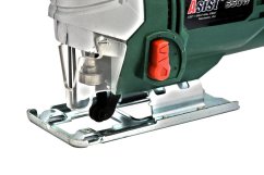 Přímočará pila ASIST AE5P65DN, s předkmitem