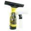 Čistič na okna Aku TOP CLEANER AE7O37-20