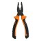 Kleště kombinované 180mm (7) ASIST 10-10121