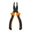Kleště kombinované 180mm (7) ASIST 10-10121