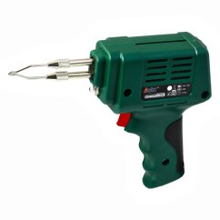 Pájecí pistole 100W ASIST AE6P10DN