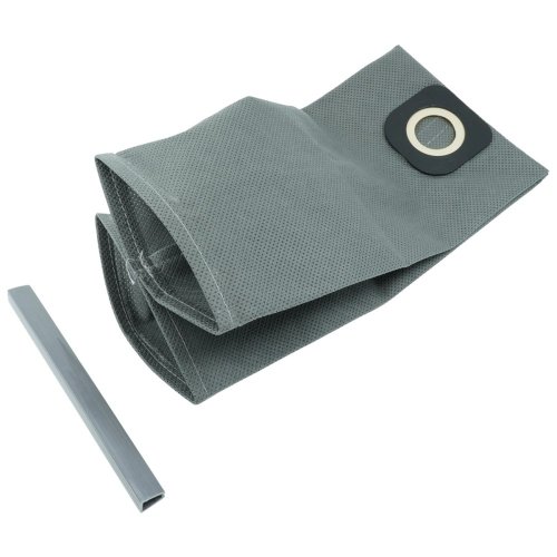 Univerzální textilní filtr, otvor 35-45mm